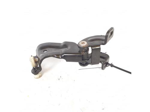 Hinge/Door check strap VW SHARAN (7N1, 7N2) 2.0 TDI | BP15151345C146 