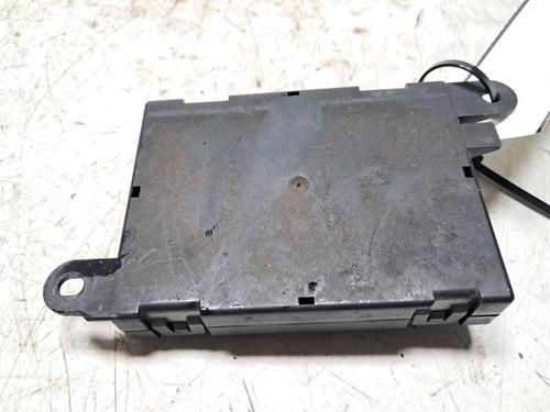 Electronic module SMART FORTWO Coupe (451) 1.0 (451.331, 451.380) | BP33194513M83 - Image 4