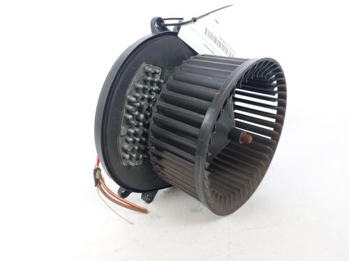 Heater blower motor BMW 1 (F20) 118 d | BP17205278M62 