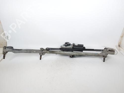 Used Front wiper motor MERCEDES-BENZ R-CLASS (W251, V251) R 350 CDI 4-matic (251.023, 251.123) (265 hp) 17203835