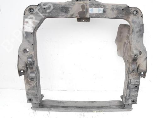 Used Rear axle Rear axle SMART FORTWO Coupe (451) 1.0 (451.331, 451.380) (71 hp) 15149098 15149098