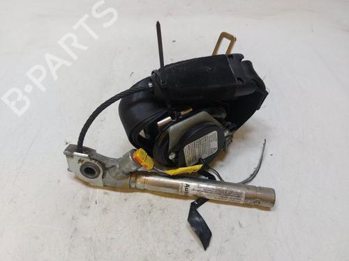 Used Front right seatbelt Front right seatbelt 37486164 37486164