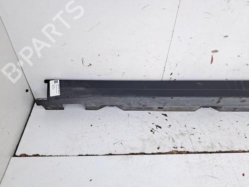 Other MERCEDES-BENZ GLB (X247) GLB 180 d (247.610) | BP40179101O1 - Image 2