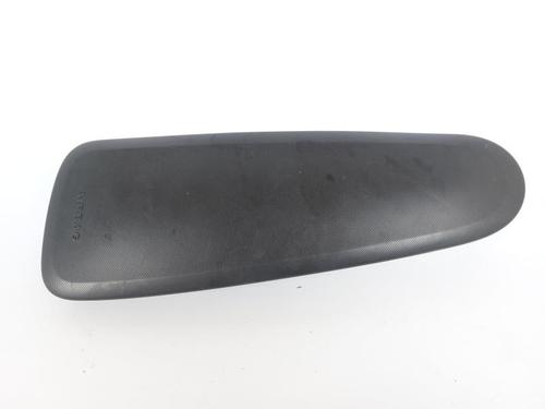 Used Right seat airbag SMART FORFOUR Hatchback (453) 1.0 (453.042, 453.043) (71 hp) 21213008