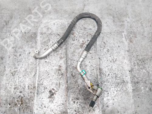 Used AC pipe FIAT 500 (312_) 1.2 (312AXA1A) (69 hp) 23881770