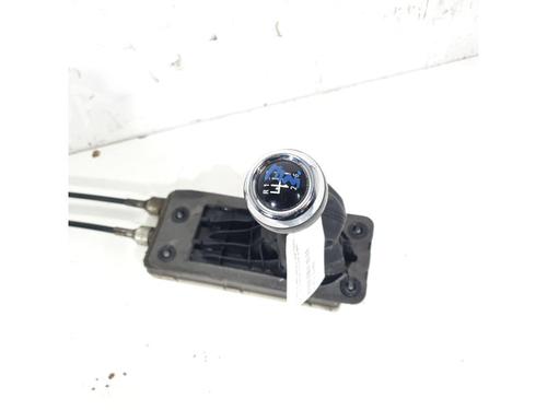 Gear lever MINI MINI (R56) One | BP15153182M90 