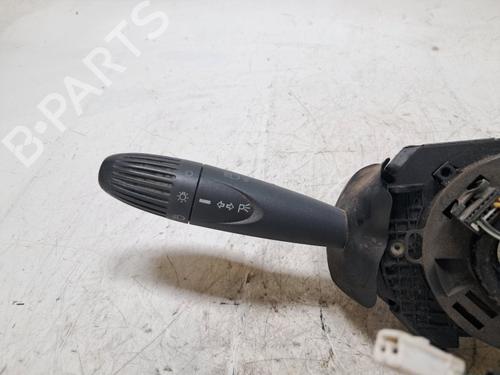 Ratstangsstang FIAT PANDA (169_) 1.2 (169.AXB11, 169.AXB1A) | BP36376018I23 - Image 3
