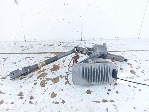 Used Steering column OPEL MERIVA A MPV (X03) 1.4 16V Twinport LPG (E75) (90 hp) 29584313