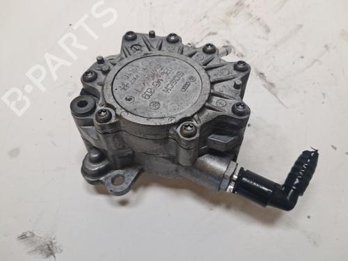 Used Vacuum pump Vacuum pump 38949426 38949426