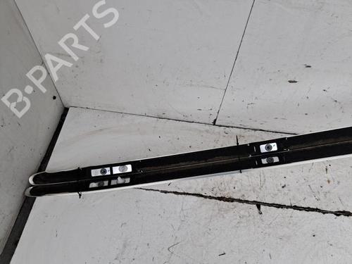Tagræling FORD GALAXY III (CK) 2.0 TDCi 4x4 | BP33195104C65 - Image 6
