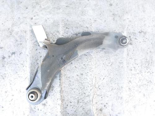 Left front suspension arm RENAULT CLIO IV (BH_) 1.5 dCi 90 | BP23416758M12 