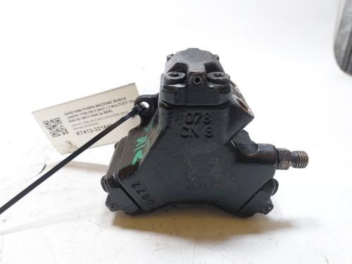 Injection pump LANCIA YPSILON (843_) 1.3 JTD (843.AXD11, 843.AXD1A) | BP34617817M78 - Image 4