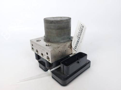 abs-pump-citroen-jumper-ii-platformchassis-22-bluehdi-140-0265956519-2006-15893282 main image