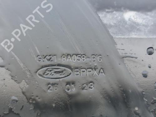 Other FORD TRANSIT CUSTOM V362 Van (FY, FZ) 2.0 EcoBlue mHEV | BP30145484O1