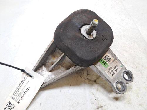 Apoio do motor Apoio do motor KIA SPORTAGE V (NQ5) 1.6 CRDi MHEV (136 hp) 34180408 34180408