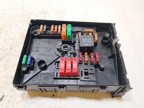 fuse-box-vw-tiguan-5n_-2007-2008-2009-2010-2011-2012-2013-2014-2015-2016-2017-2018-36183797 main image