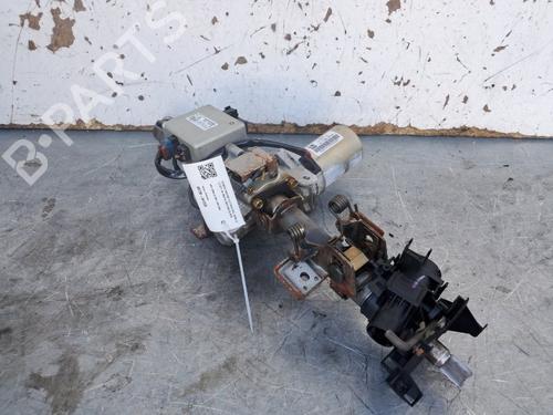 Used Steering column Steering column 39634947 39634947