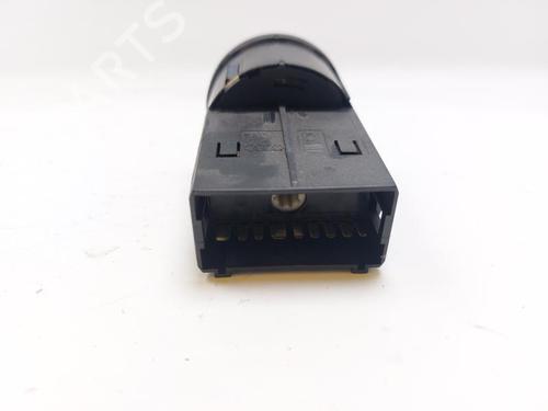 Switch VW BEETLE (5C1, 5C2) 2.0 TDI | BP29474485I30 