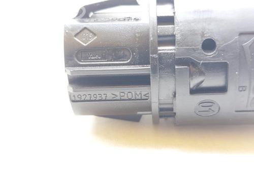 Electronic module RENAULT CLIO IV (BH_) 1.5 dCi 75 | BP25984929M83 - Image 3