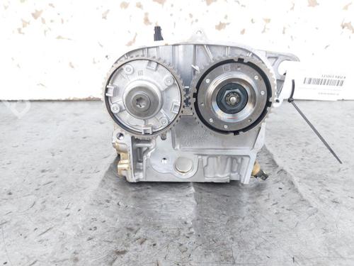 Cylinder head VW GOLF VIII (CD1, DA1) 1.0 TSI | BP23881571M5 