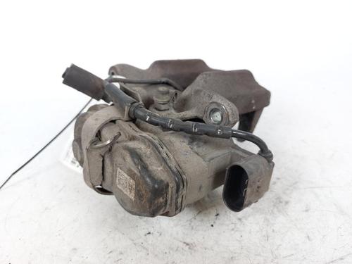 Right front brake caliper BMW X3 (F25) xDrive 20 d | BP15174455M104
