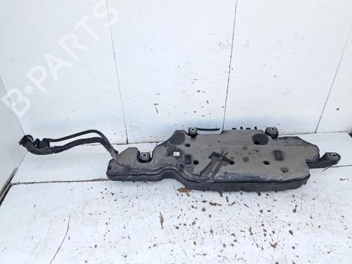 Used Fuel tank Fuel tank 38558154 38558154