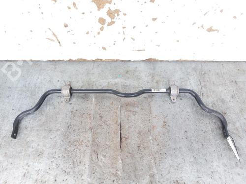 Anti roll bar MERCEDES-BENZ A-CLASS (W177) A 220 4-matic (177.045) A2473200511 A2473200511