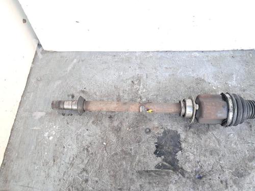 Right front driveshaft PEUGEOT BIPPER (AA_) 1.3 HDi 75 | BP33193600M39 - Image 3