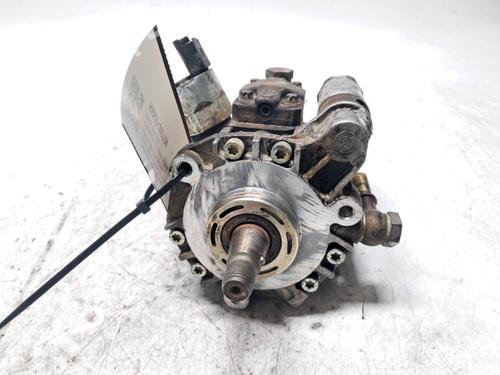 Used Injection pump Injection pump FORD FIESTA VI (CB1, CCN) 1.4 TDCi (68 hp) 33195265 33195265