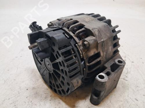 Alternator OPEL CORSA D (S07) 1.3 CDTI (L08, L68) | BP38166507M7 - Image 3