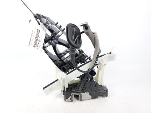 Used Rear right lock FORD PUMA (J2K, CF7) 1.0 EcoBoost (125 hp) 15169441