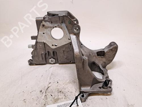 Engine mount FIAT DUCATO Van (250_) 140 Multijet 2,2 D | BP37293870M89 - Image 3