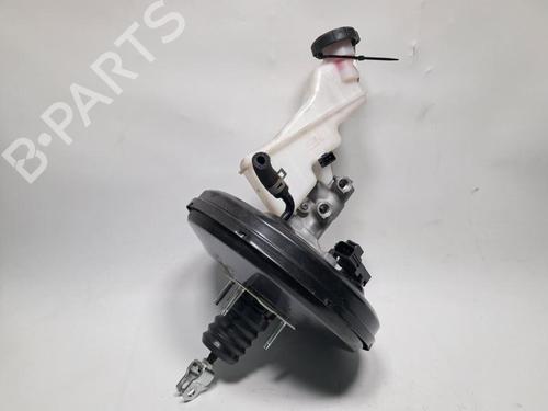 Used Servo brake Servo brake 33195810 33195810