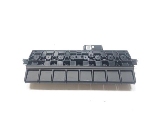 Climate control RENAULT CLIO V (B7_) 1.5 Blue dCi 100 (B7AD) | BP33195856I5 - Image 5