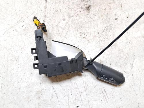 Steering column stalk SMART FORTWO Coupe (451) 1.0 (451.331, 451.380) | BP33195244I23 - Image 4