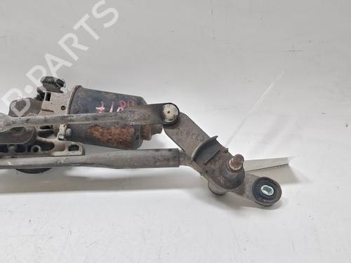 Front wiper motor SMART FORFOUR (454) 1.5 CDI (454.000) | BP39900686M29 - Image 3