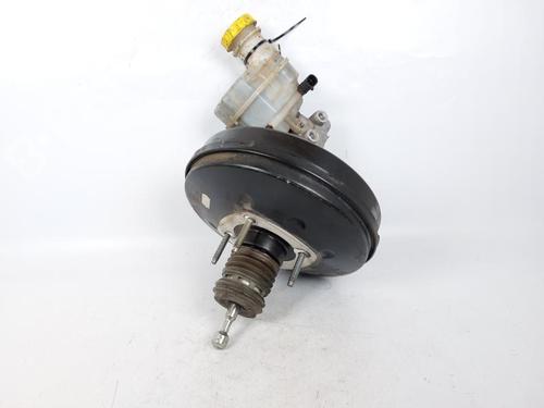 Servo brake FIAT 500 (312_) 1.2 (312AXA1A) | BP23880511M42 