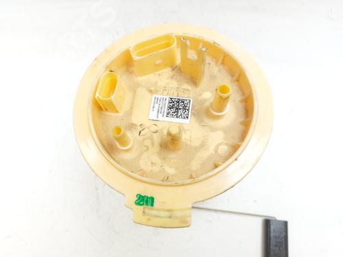 Fuel pump FORD COUGAR (EC_) 2.0 16V | BP26672238M76 - Image 3