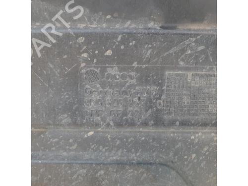 Other VW JETTA III (1K2) 2.0 TDI 16V | BP30145364O1