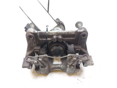 Used Right front brake caliper Right front brake caliper 25835313 25835313