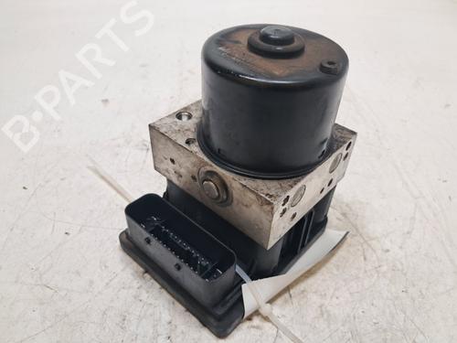 ABS Bremseaggregat ABS Bremseaggregat 38045455 38045455