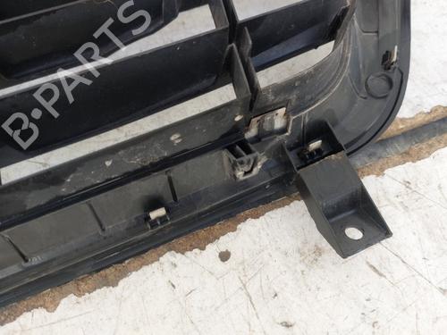 Grill PEUGEOT BOXER Platform/Chassis 2.2 BlueHDi 165 | BP37287209C40 - Image 7