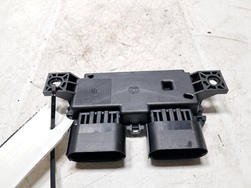 engine-control-unit-ecu-mercedes-benz-sprinter-35-t-platformchassis-b907-b910-2018-33198027 main image