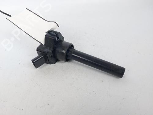 Tændspole HYUNDAI i20 ACTIVE (IB, GB) 1.0 T-GDI (101 hp) 15161988