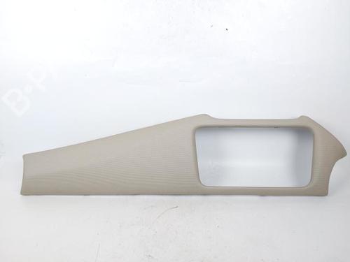 other-nissan-micra-v-k14-15-dci-684115fa0a-2016-15163354 main image