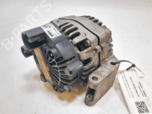 Alternator FIAT PANDA (169_) 1.3 D Multijet 4x4 (169.AXC2A) | BP40491919M7 - Image 3