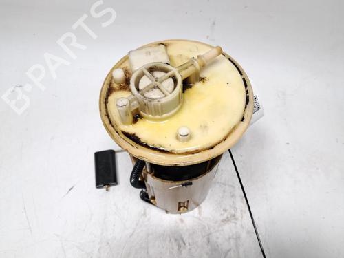 Fuel pump LANCIA Y (840_) 1.2 (840AA, 840AF1A) | BP31010985M76