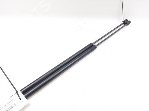 Used Tailgate lift support CITROËN C4 Picasso I MPV (UD_) 2.0 HDi 138 (136 hp) 28838018