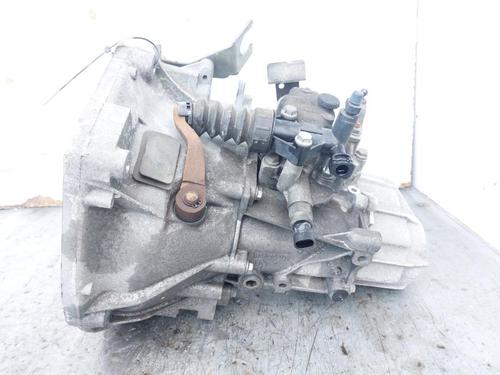 Gearbox FIAT TIPO Hatchback (356_, 357_) 1.4 (356HXA1B, 357) | BP29238287M3 