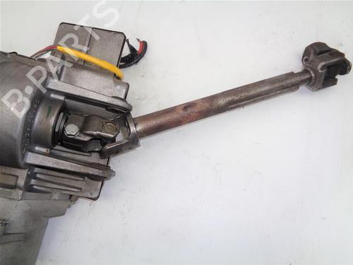 Steering column FIAT GRANDE PUNTO (199_) | BP31668627M21